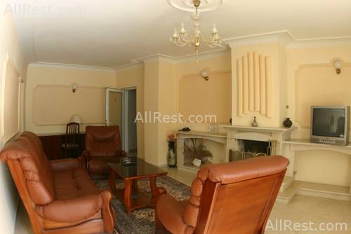 Atlantic Hotel 14